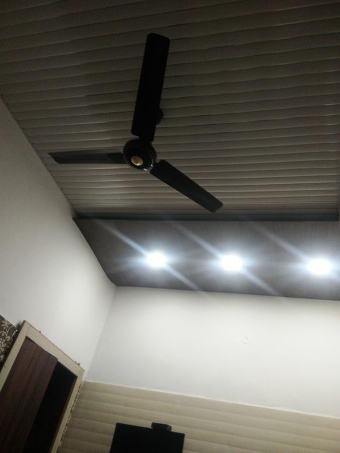 Sukhmani Home Stay Amritsar Exterior photo